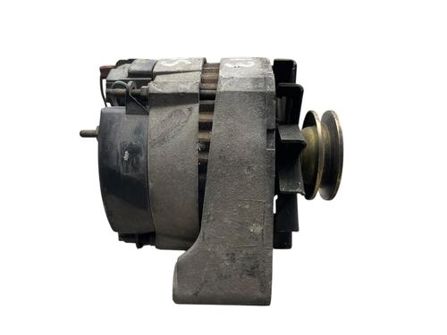 Used Alternator Alternator PEUGEOT 205 II (20A/C) 1.4 (68 hp) 31799825 31799825