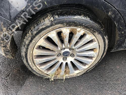 ABS pump FORD C-MAX (DM2) 1.6 TDCi | BP25573440M43  - Image 12