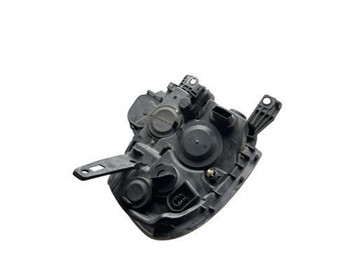 Left headlight RENAULT MODUS / GRAND MODUS (F/JP0_) 1.5 dCi (FP0F, JP0F) | BP38230396C28 - Image 3