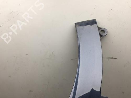 Right front fenders CITROËN C4 I (LC_) 1.6 HDi | BP25529103C42