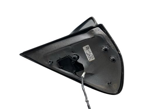 bakspejl-hjre-dacia-sandero-ii-2012-30338609 main image