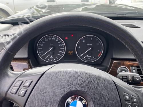 Rear left window mechanism BMW 3 (E90) 320 d | BP30080026C24  - Image 8