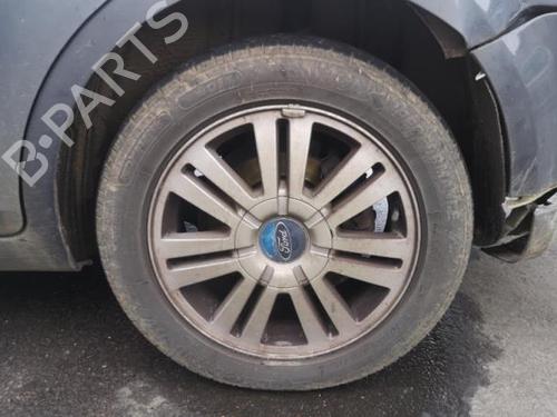 Right sun visor FORD FOCUS C-MAX (DM2) 1.8 | BP25578525I2  - Image 18