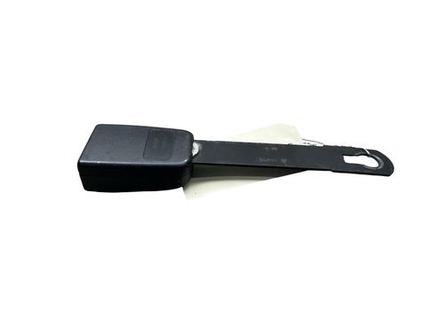 Used Seat buckle Seat buckle 36802662 36802662