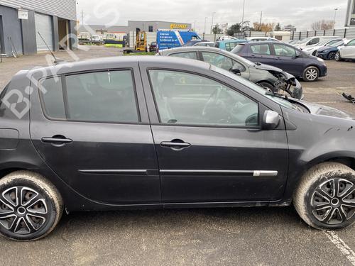 Front left interior door handle RENAULT CLIO III (BR0/1, CR0/1) 1.5 dCi | BP31135095I13 - Image 34