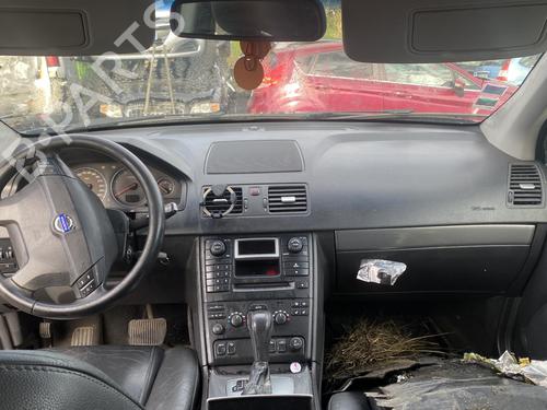Right front window switch VOLVO XC90 I (275) D5 AWD | BP25546893I26  - Image 17