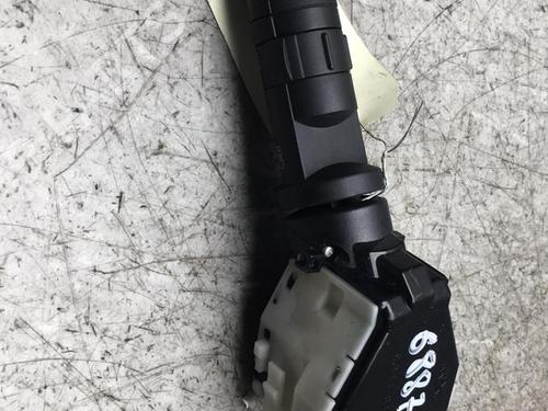 Used Switch Switch NISSAN QASHQAI I (J10, NJ10) 1.5 dCi (106 hp) 25551176 25551176