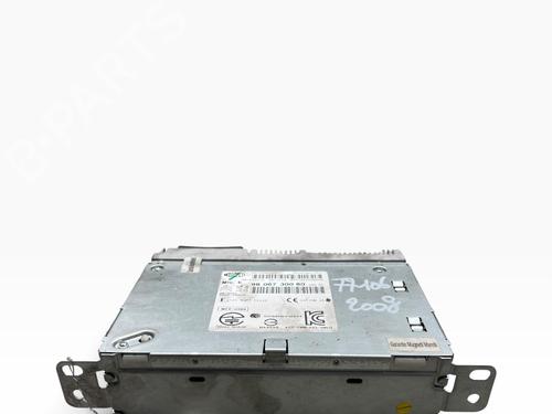 Used Radio Radio 39526504 39526504