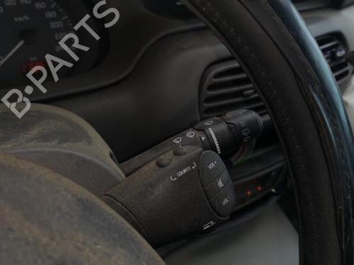 Højre baglygte RENAULT SCÉNIC I MPV (JA0/1_, FA0_) 1.6 (JA00, JA16, JA15, JA19, JA1V, JA2B, JA2C, JA0B,... | BP25532602C35 