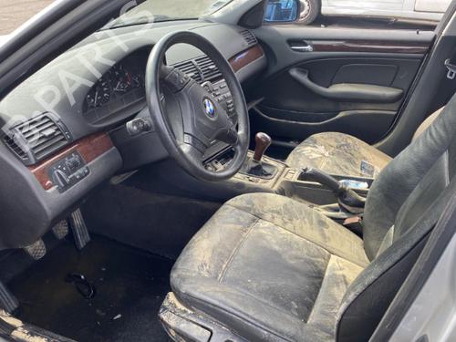 Right tailgate light BMW 3 (E46) 320 d | BP25869916C80 - Image 4