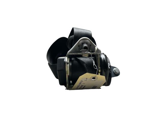front-right-seatbelt-peugeot-208-i-ca_-cc_-2012-2013-2014-2015-2016-2017-2018-2019-2020-2021-25542513 main image