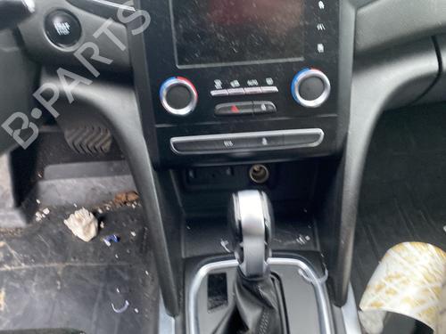 Seat buckle RENAULT MEGANE IV Hatchback (B9A/M/N_) 1.5 dCi 110 (B9A3) | BP27519084I32 - Image 25