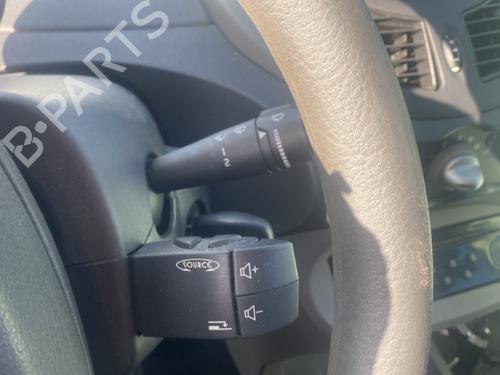 Front wiper motor RENAULT TWINGO II (CN0_) 1.5 dCi (CN0E) | BP25568051M29 - Image 20