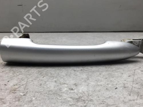 rear-right-exterior-door-handle-renault-modus-grand-modus-fjp0_-2004-25535102 main image