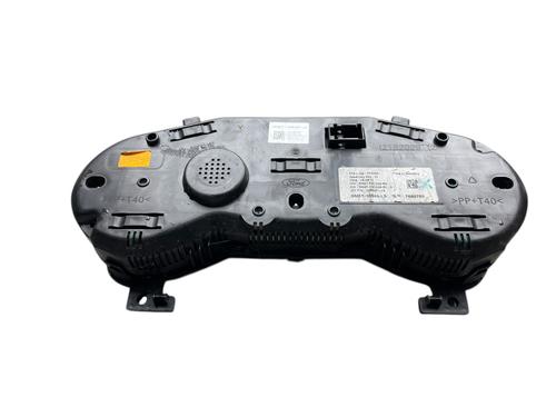 Instrument cluster FORD FOCUS III 2.0 TDCi | BP25546254C47 - Image 2