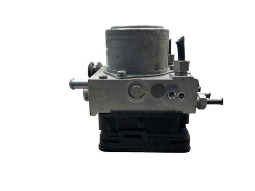 ABS pump FIAT STILO Multi Wagon (192_) 1.9 D Multijet | BP28204247M43  - Image 5