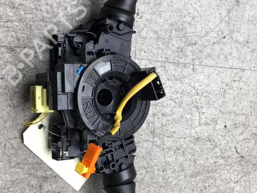 steering-column-stalk-toyota-auris-_e15_-2006-2007-2008-2009-2010-2011-2012-2013-25547489 main image