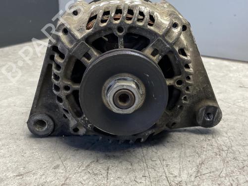 Used Alternator Alternator CITROËN ZX (N2) 1.1 (54 hp) 25561289 25561289