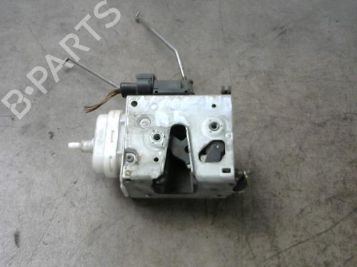 front-right-lock-audi-a4-b5-8d2-1994-1995-1996-1997-1998-1999-2000-2001-25559953 main image