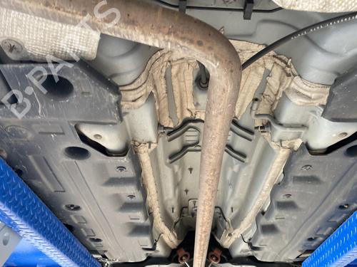 Left front window switch FIAT TIPO Hatchback (356_, 357_) 1.6 D (356HXG11) | BP29247898I27 - Image 29