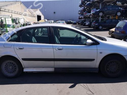 Steering pump CITROËN C5 I (DC_) 2.0 HDi (DCRHZB, DCRHZE) | BP25561145M99  - Image 31