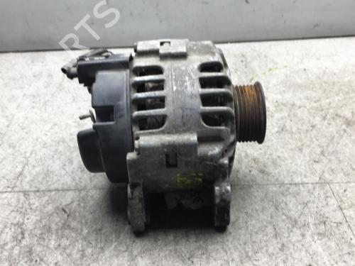 Alternator SEAT IBIZA III (6L1) 1.2 | BP25582151M7 