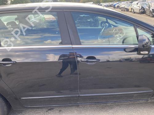 Switch PEUGEOT 5008 (0U_, 0E_) 1.6 HDi | BP26147975I30 - Image 13