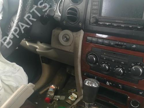 Alternator JEEP COMMANDER (XK, XH) 3.0 CRD 4x4 | BP25516009M7 - Image 39