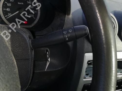 Rear right seatbelt DACIA LOGAN (LS_) 1.4 (LS0A, LS0C, LS0E, LS0G) | BP25583302I28  - Image 18
