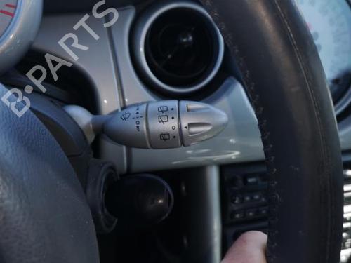 Left headlight MINI MINI (R50, R53) Cooper | BP25578536C28  - Image 12