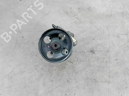 Used Steering pump Steering pump RENAULT LAGUNA II (BG0/1_) 1.9 dCi (BG08, BG0G) (120 hp) 25560458 25560458