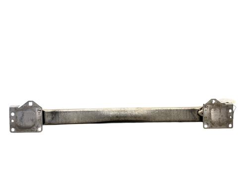 Front bumper reinforcement PEUGEOT 308 I (4A_, 4C_) 1.6 HDi | BP25571419C109 