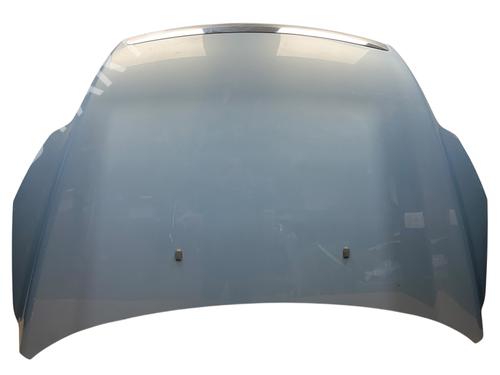 Used Hood Hood FORD FOCUS II (DA_, HCP, DP) 1.8 TDCi (115 hp) 25553698 25553698