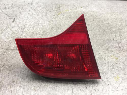 Used Left tailgate light Left tailgate light AUDI A4 B7 Avant (8ED) 2.0 TDI 16V (140 hp) 25501909 25501909