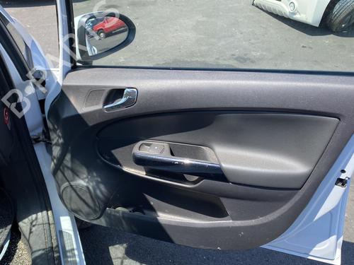 AC compressor OPEL CORSA D (S07) 1.3 CDTI (L08, L68) | BP25567242M34  - Image 8