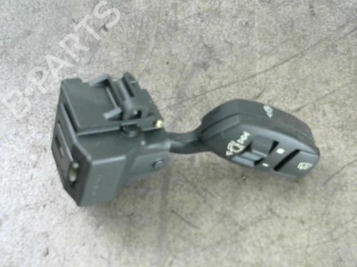 Used Steering column stalk Steering column stalk BMW 5 (E60) 530 d (218 hp) 25536974 25536974