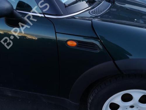 Starter MINI MINI (R50, R53) One | BP25556080M8  - Image 17