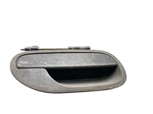 Used Front right exterior door handle VOLVO V40 Estate (645) 1.8 i (122 hp) 25576002