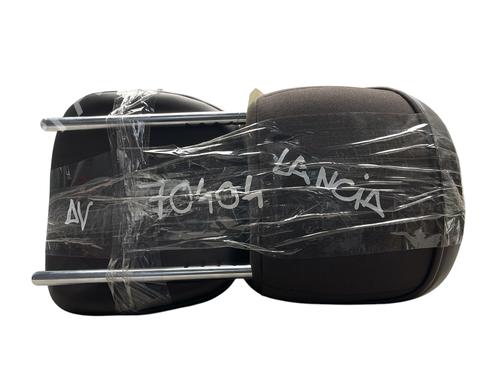 Used Headrest Headrest LANCIA YPSILON (312_) 0.9 TwinAir (312.PXG11, 312.PXG1A, 312.YXG11, 312.YXG1A) (86 hp) 25543346 25543346
