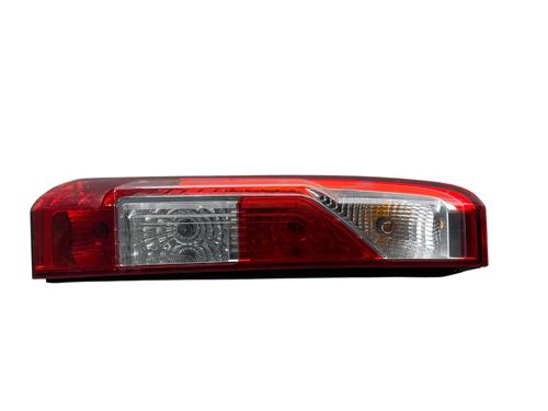 Left taillight RENAULT MASTER III Van (FV) 2.3 dCi 135 FWD (FV0N, FV08, FV06, FV00, FV1S) | BP30513829C34 - Image 2