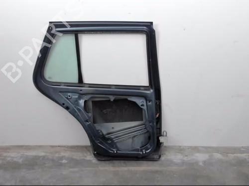 Left rear door VW GOLF IV (1J1) 1.9 TDI | BP25516246C4 