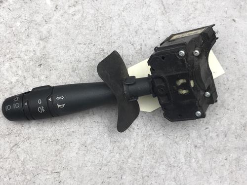 Spak kontakt RENAULT MEGANE Scenic (JA0/1_) 1.9 dTi (JA0N) (98 hp) 25522943