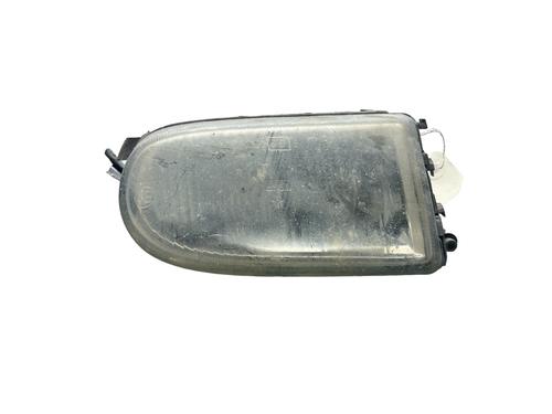 Used Left front fog light RENAULT MEGANE I (BA0/1_) 1.9 D Eco (BA0A, BA0U, BA0R) (64 hp) 25548198