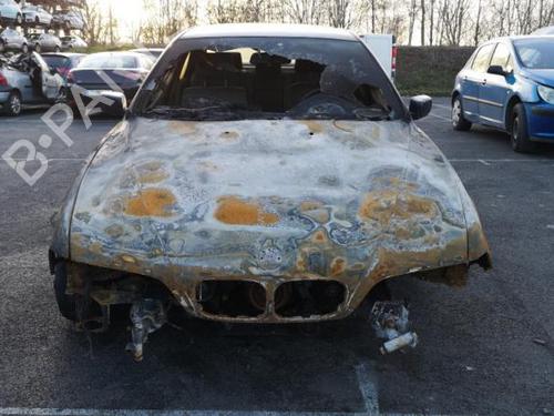 Front left window mechanism BMW 5 (E39) 535 i | BP25523833C22 - Image 10