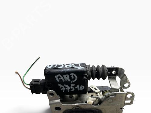 Used Rear right lock Rear right lock 39658736 39658736