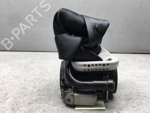 Used Front right seatbelt Front right seatbelt 25581029 25581029