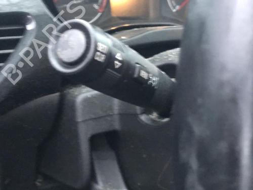 Used Parts OPEL CORSA E (X15) 1.4 (08, 68) (90 hp) 4337885