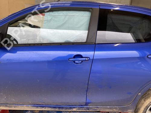 - Image 10