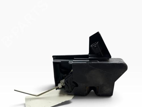 Front right lock DACIA SANDERO II TCe 90 (B8M1, B8MA, B8AC) | BP38942833C97 - Image 4