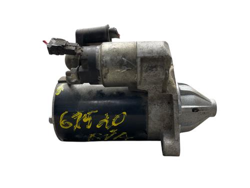 Startmotor KIA PICANTO I (SA) 1.1 (65 hp) 26430411